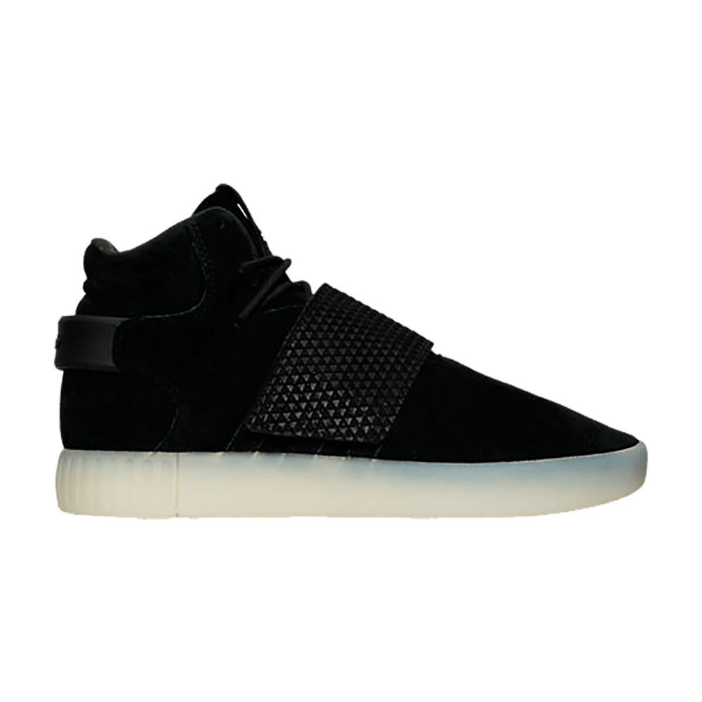 Adidas bb5037 Clearance