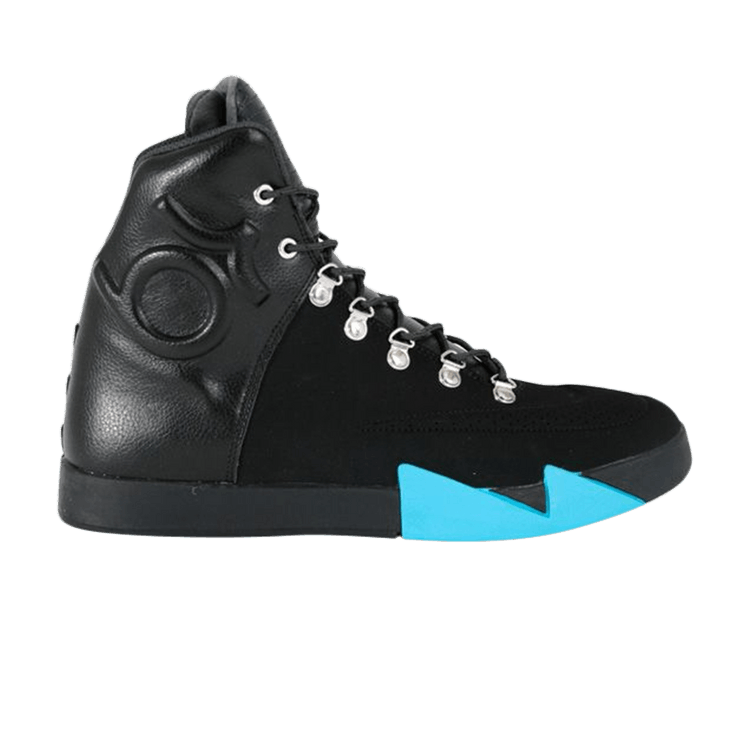 Nike kd vi nsw lifestyle top