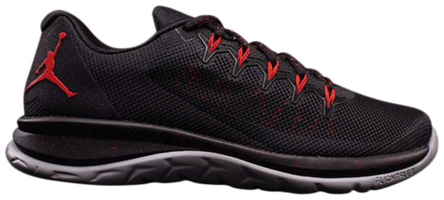jordan flight runner 2 bred