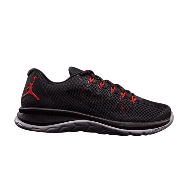 Buy Jordan Flight Runner 2 715572 001 GOAT