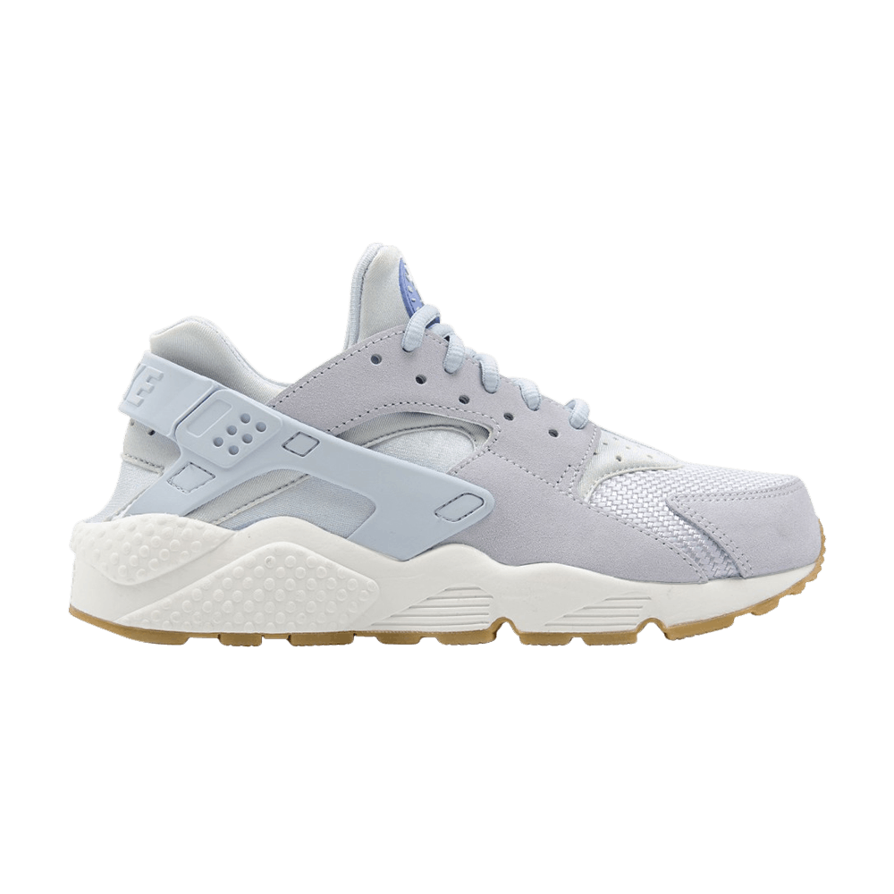 Buy Nike Air Huarache | GOAT