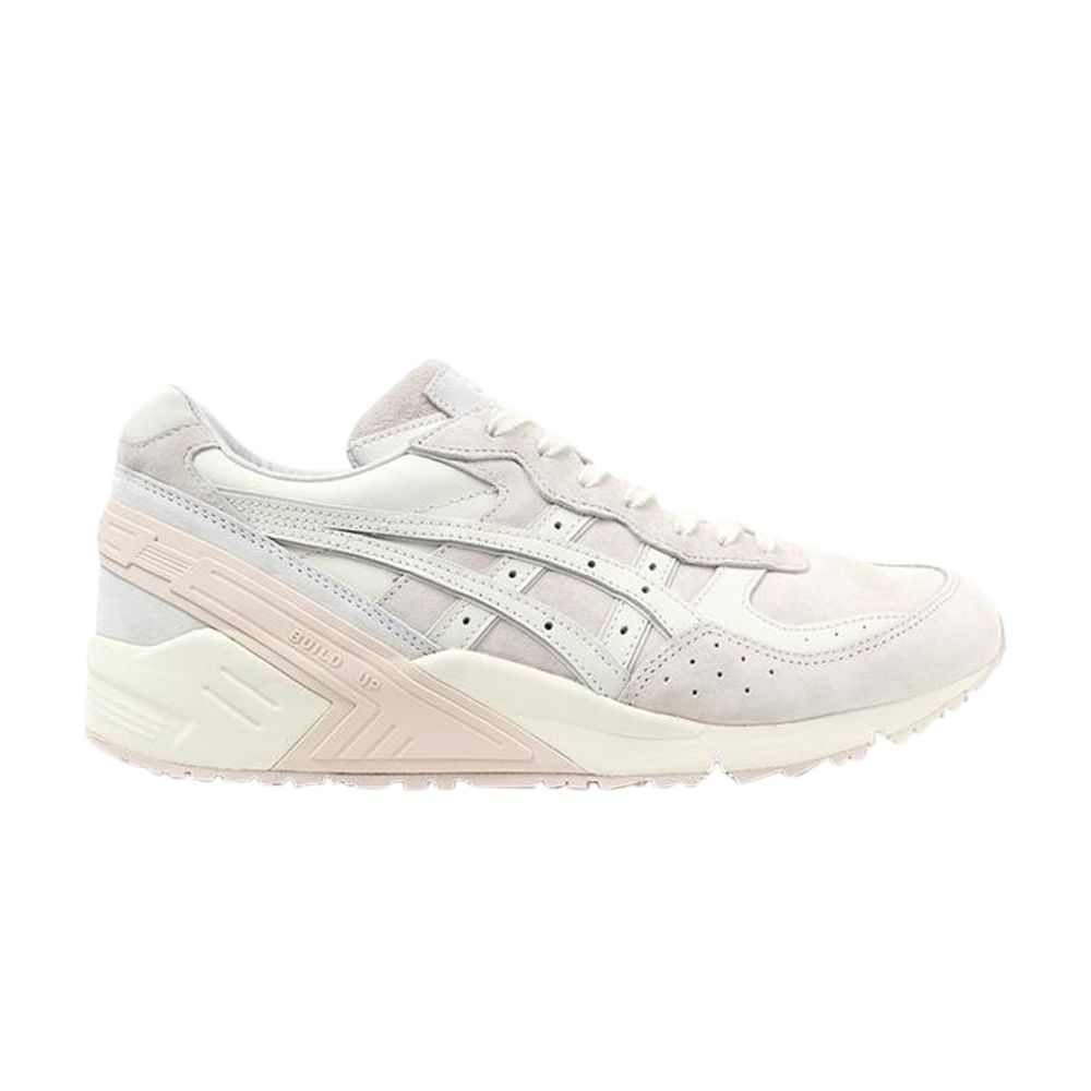 ASICS Gel Sight 'Whisper Pink' | Men's Size 7.5 - H6L0L-2102