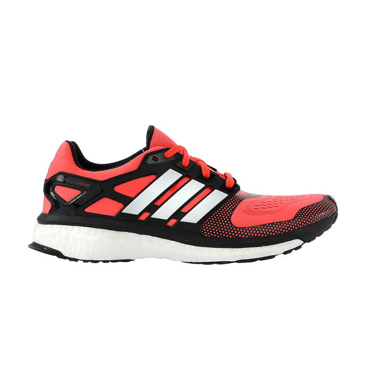 Buy Energy Boost 2 ESM M29752 GOAT UK