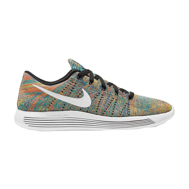 Lunarepic flyknit mens sale