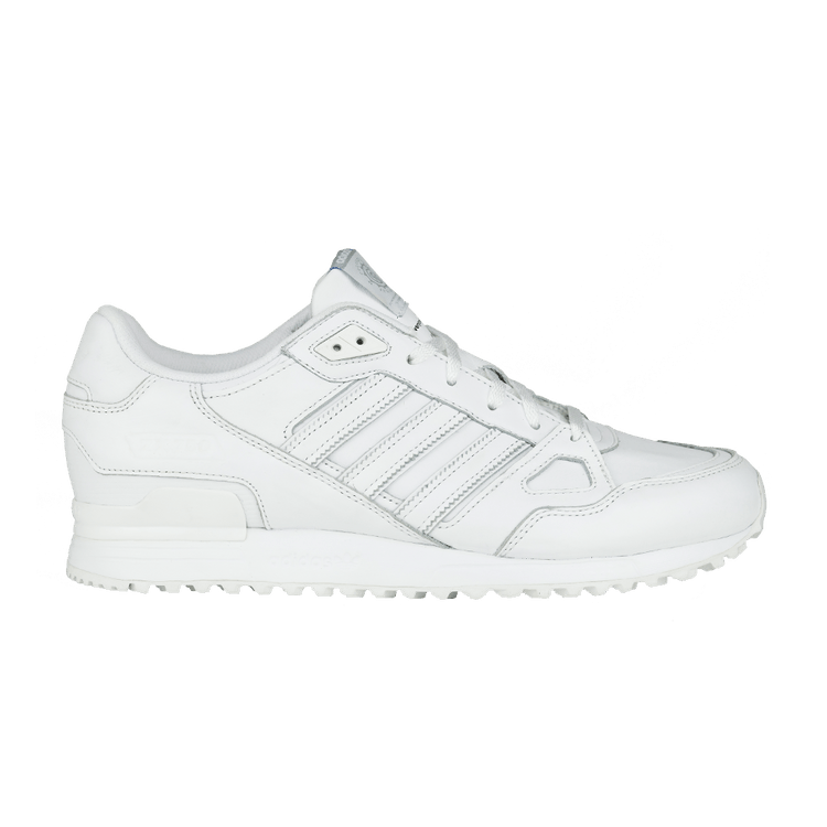 Adidas zx 750 rg 84-lab. 788 2025
