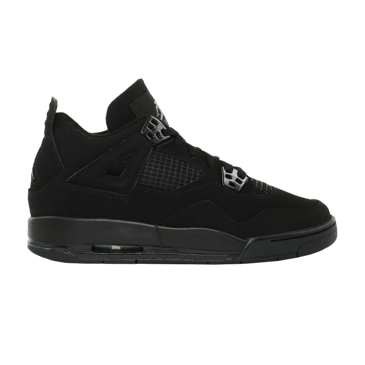 308498_002.png?width=750