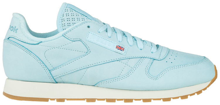 Reebok Classic Leather