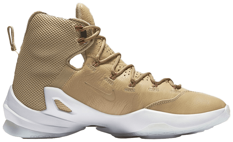 Lebron 13 ext clearance