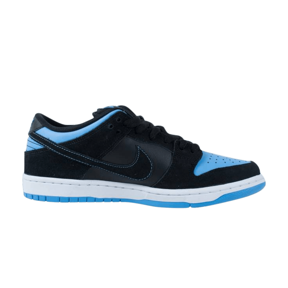 nike sb zoom dunk low