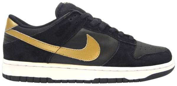 dunk sb takashi