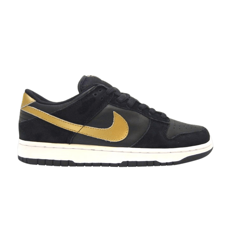 NIKE SB OR NOTHING CARTERGRAPHX  8.0インチ NIKE SB OR NOTHING CARTERGRAPHX 8.0インチ