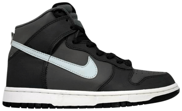 Buy Dunk High - 305287 002 | GOAT Buy Dunk High - 305287 002 | GOAT