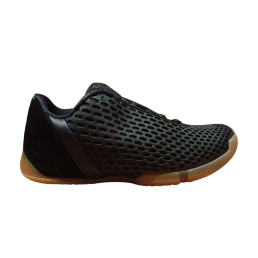 Nike Zoom Air E-Cue | Black | Men's Size 12 - 305996-321