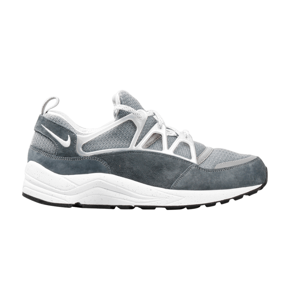 Footpatrol huarache light clearance