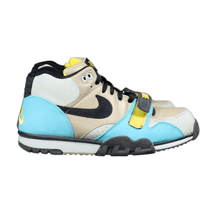 Size 11.0 Air Trainer 1 SB