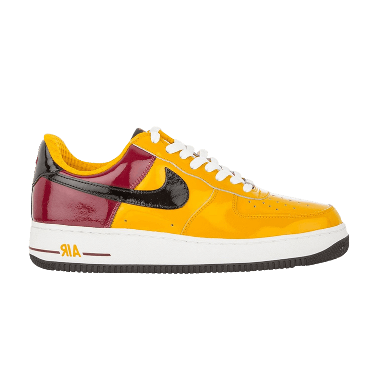 ★ Us8 ★ Air Force 1 Low World Cup Portugal 309096_701.png.png?width=750