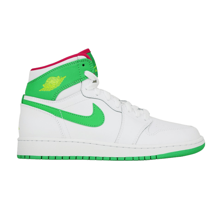 Jordans easter 219 sale