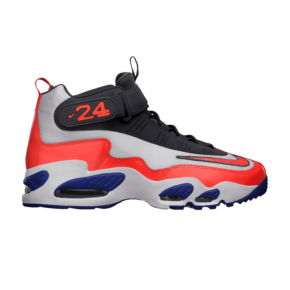 nike 354912