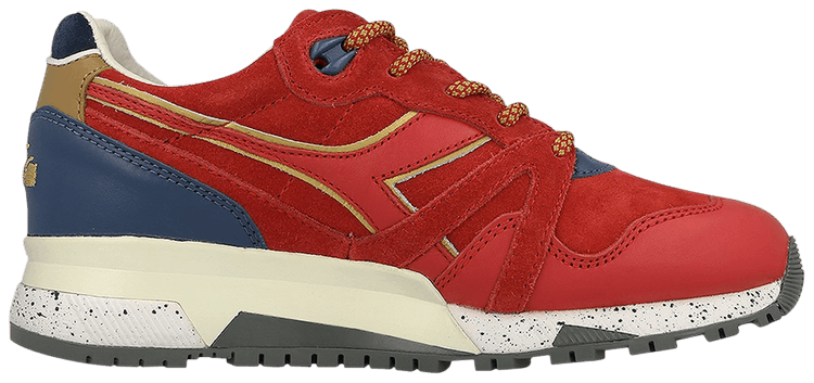 Diadora n9000 ubiq outlet