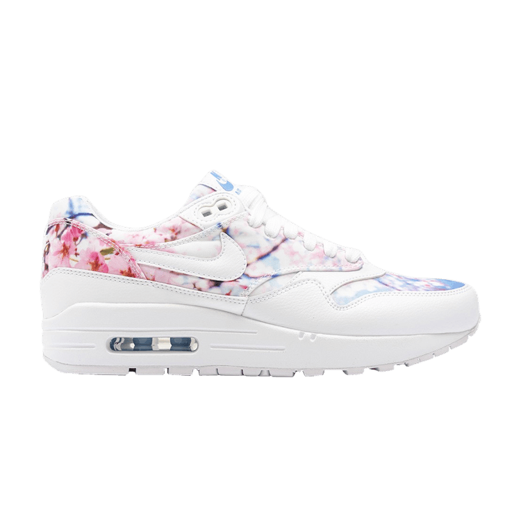 Air max 1 cherry hotsell