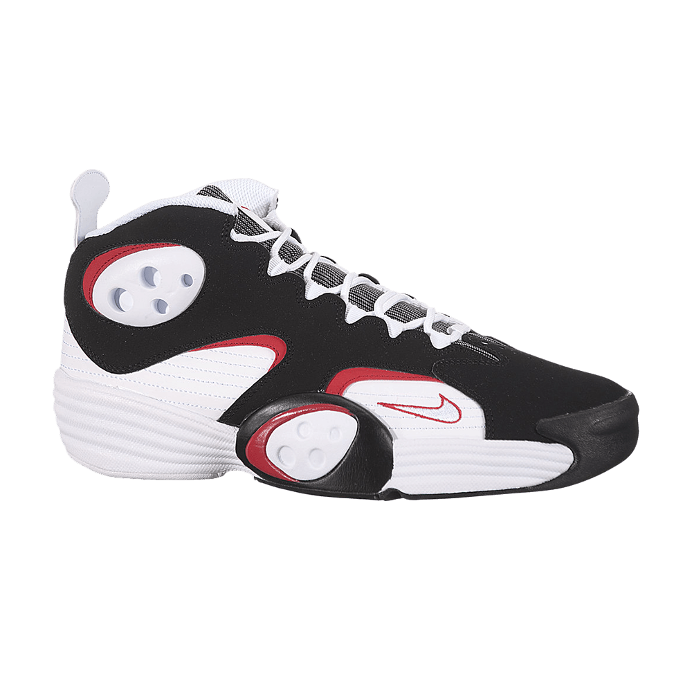 nike flight one