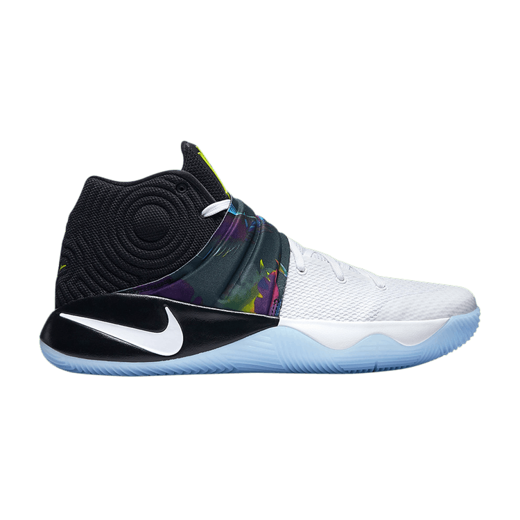 Buy Kyrie 2 Parade 819583 110 GOAT