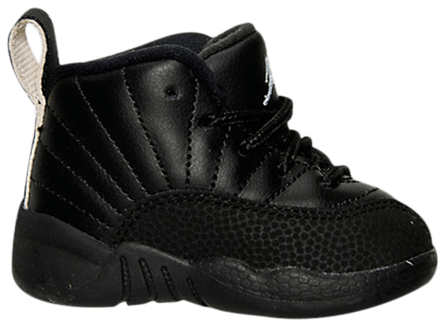Buy Jordan 12 Retro BT The Master 850000 013 GOAT