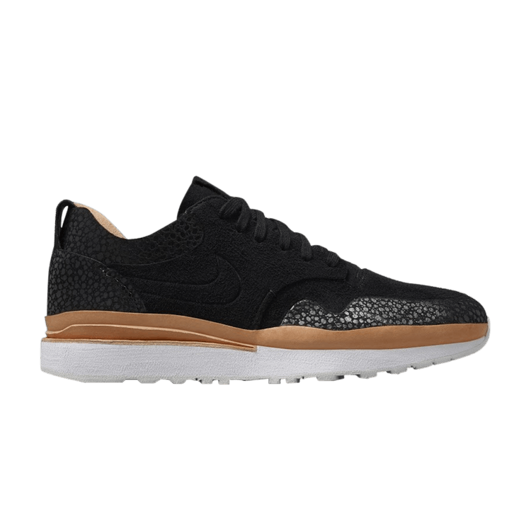 Nike safari royal sales