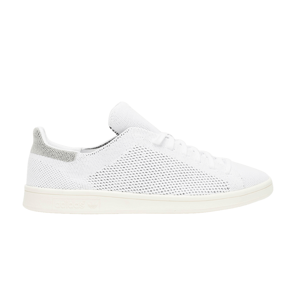 adidas flyknit stan smith