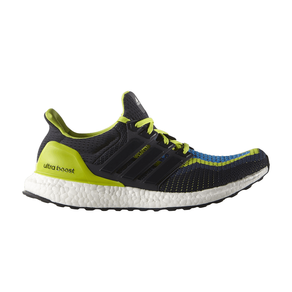 Ultra boost solar slime Clearance