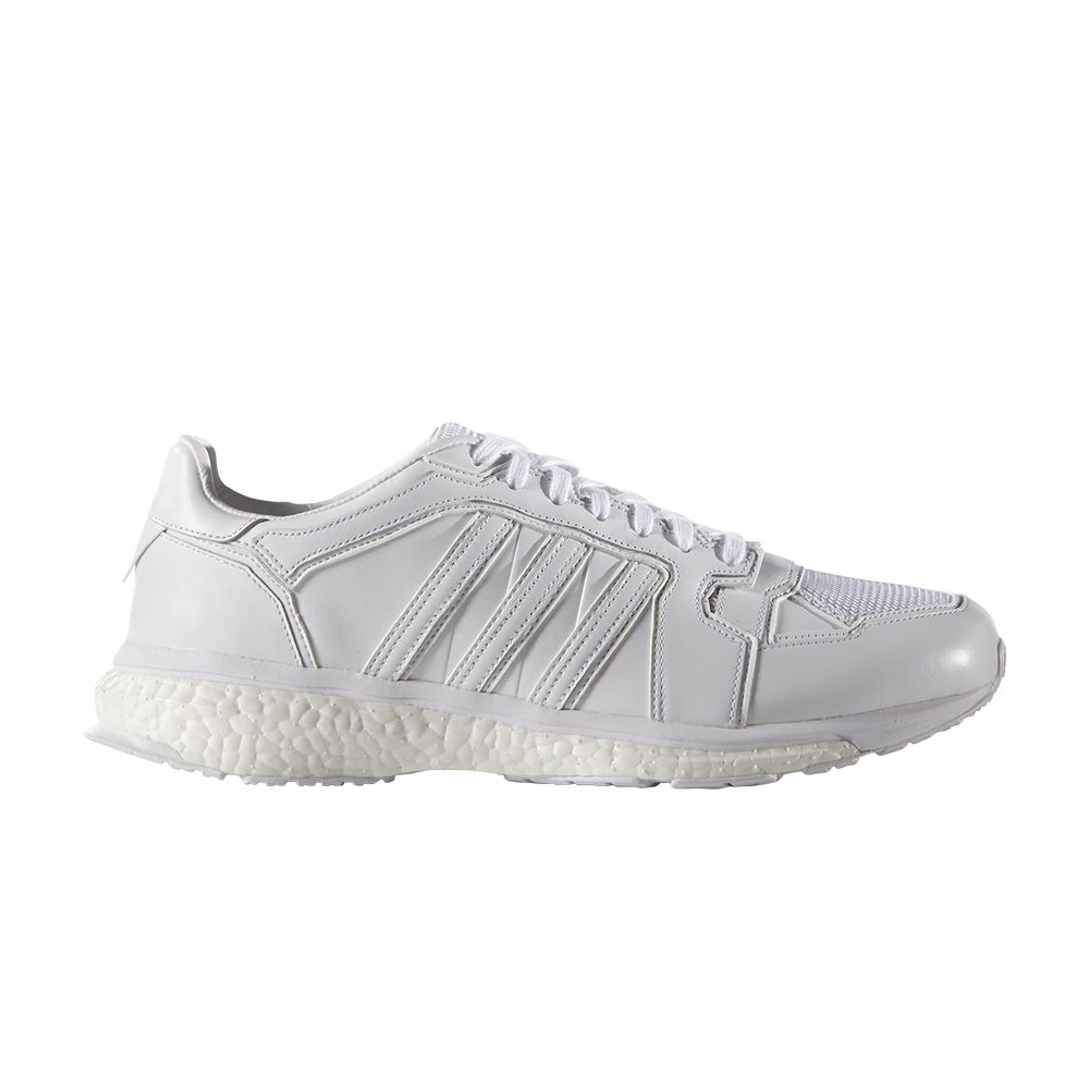 White Mountaineering x Energy Boost - S79455