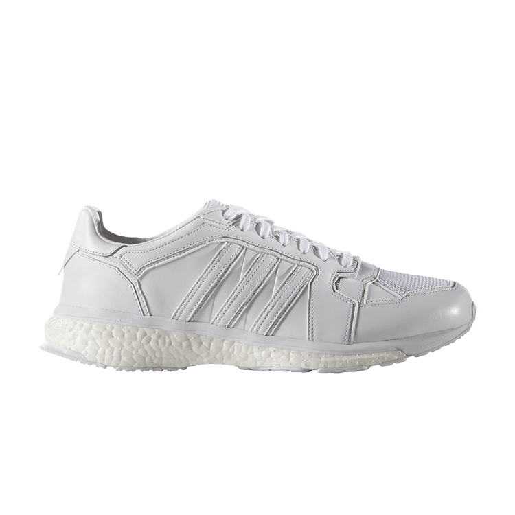 Adidas white mountaineering boost shop