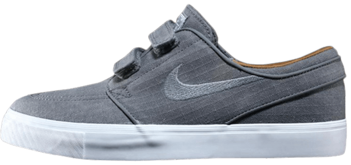 janoski ac
