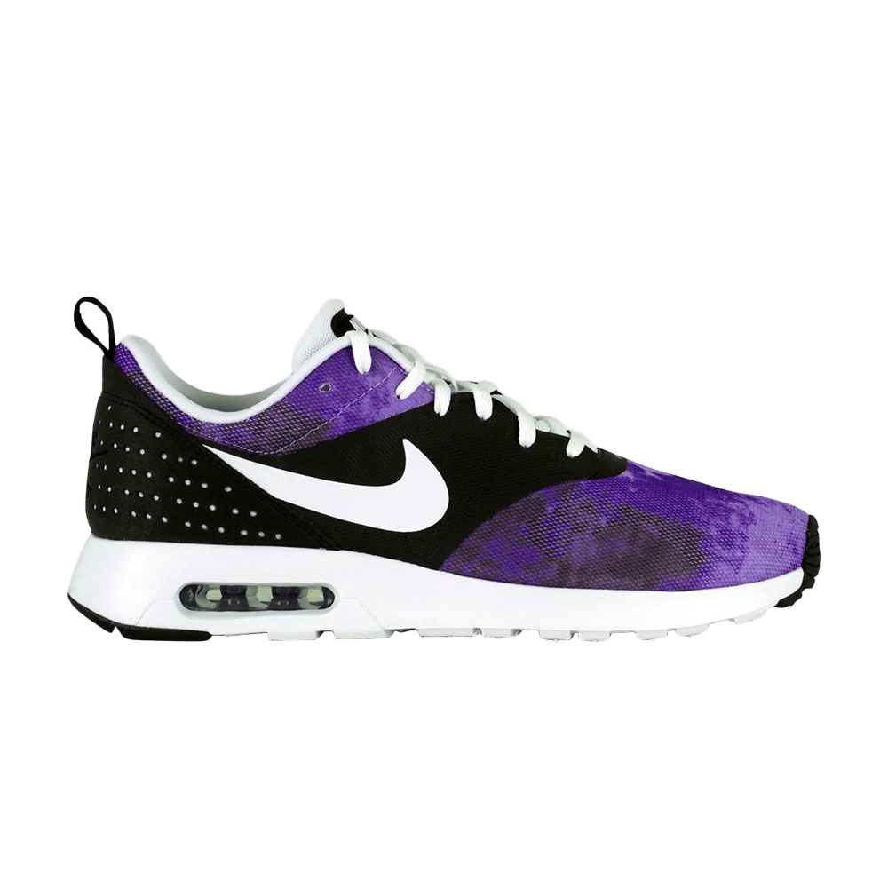 Nike air max tavas sd