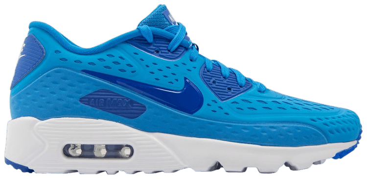 Air Max 90 Ultra BR 'Light Photo Blue' | GOAT بيوقلز مشوي Air Max 90 Ultra BR 'Light Photo Blue' | GOAT بيوقلز مشوي