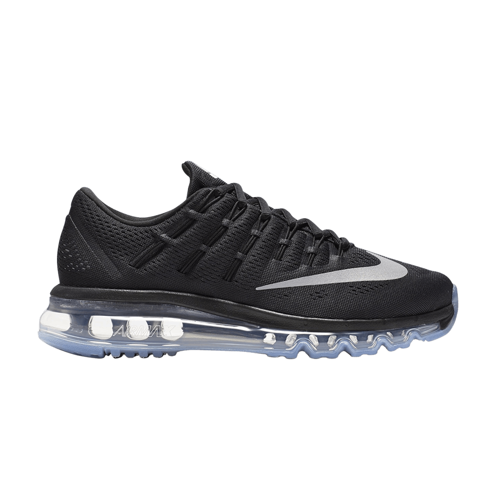 Nike air max 2018 womens 2016 Clearance