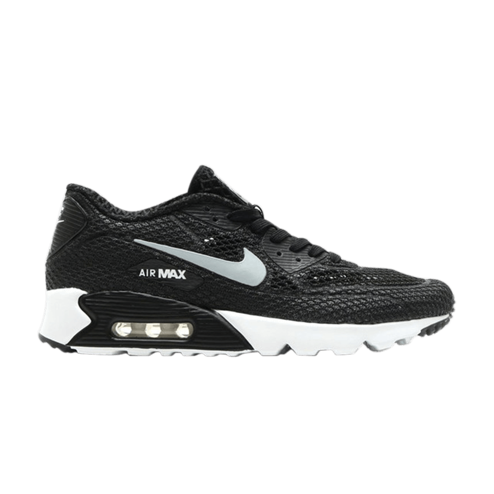 air max 90 ultra br volt