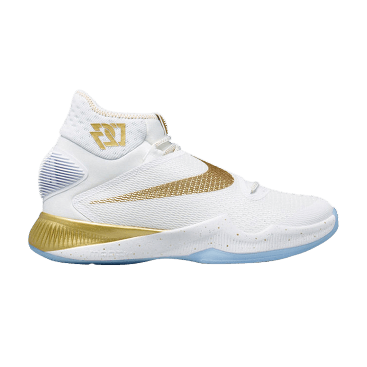 Buy Zoom HyperRev 2016 PE Draymond Green 864130 170 GOAT UK