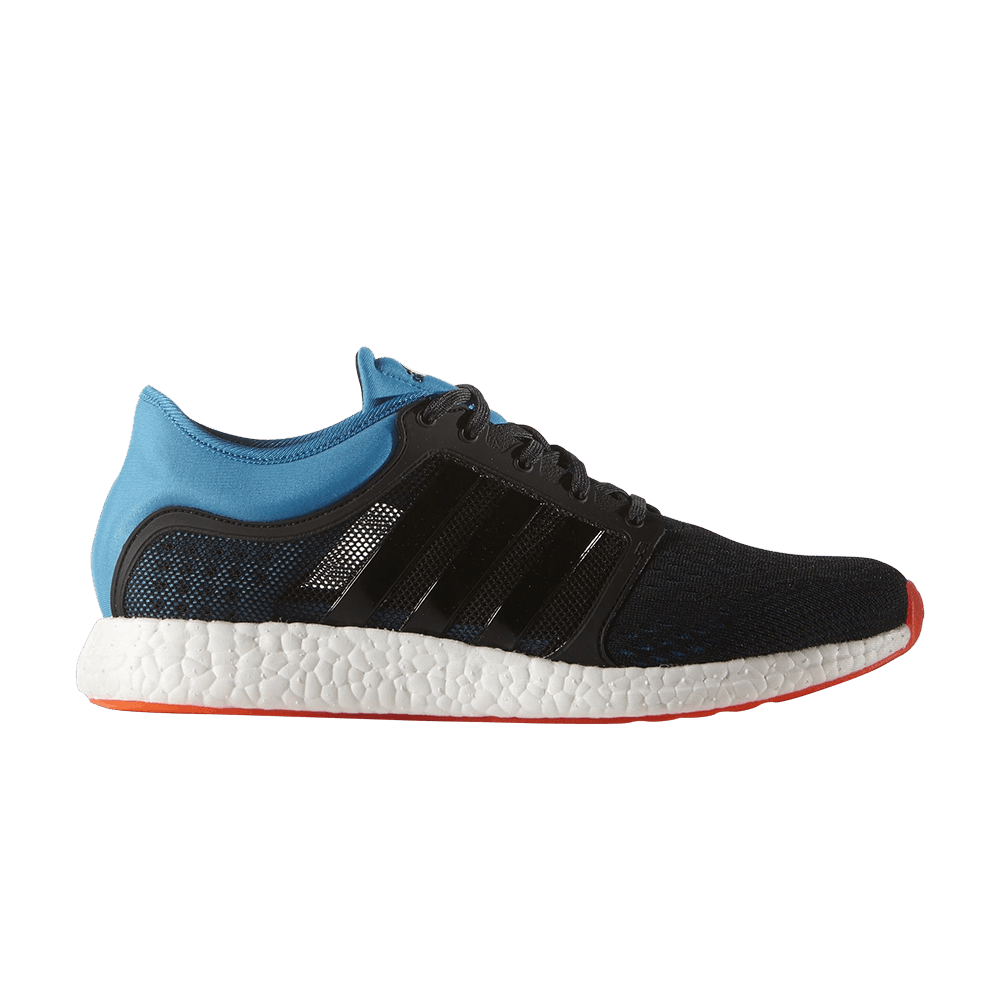 Adidas climacool rocket boost Clearance