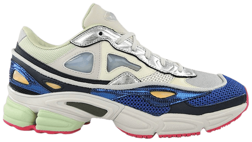 Raf simons ozweego 2013 discount