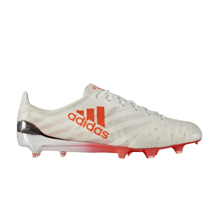 Adidas adizero snoop dogg shop