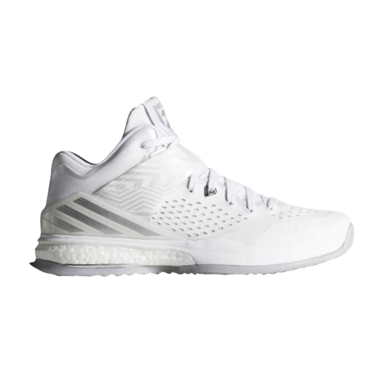 Rg3 Reebok Buy Reebok RG3 Energy Boost - C75860 | GOAT