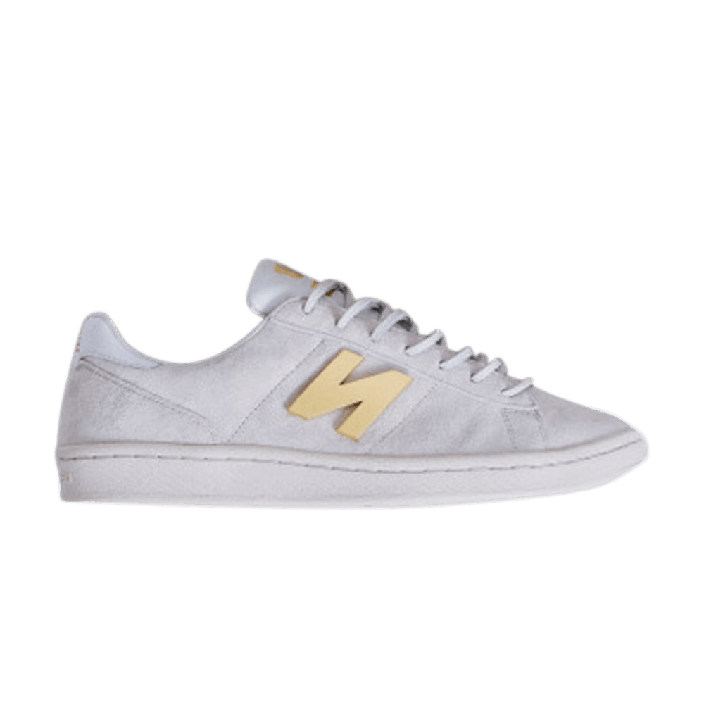 New balance 791 marron on sale