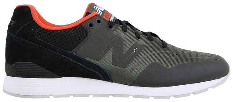 Buy New Balance 696 Tokyo Re-engineered - MRL696FZ | GOAT