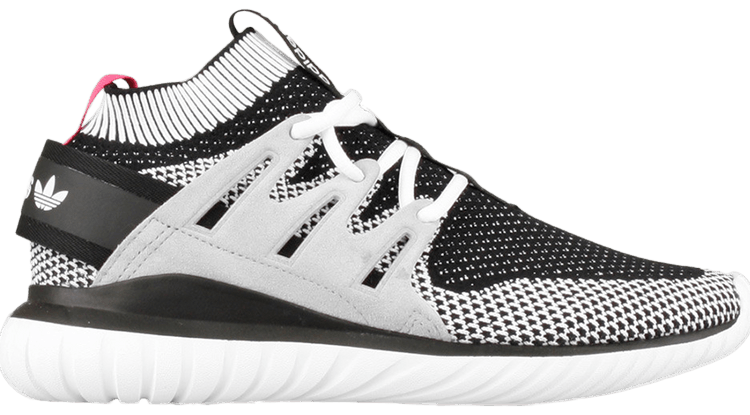 Adidas Tubular Nova PK Sample