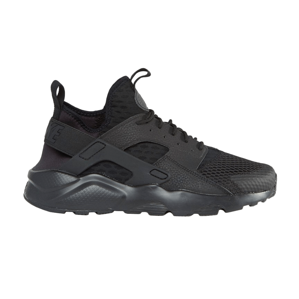 nike huarache run ultra breathe