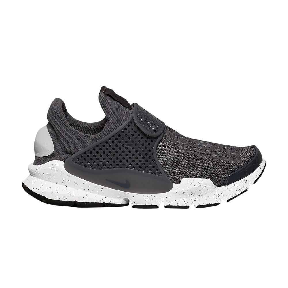 Nike Sock Dart 'Wolf Grey' | Men's Size 7