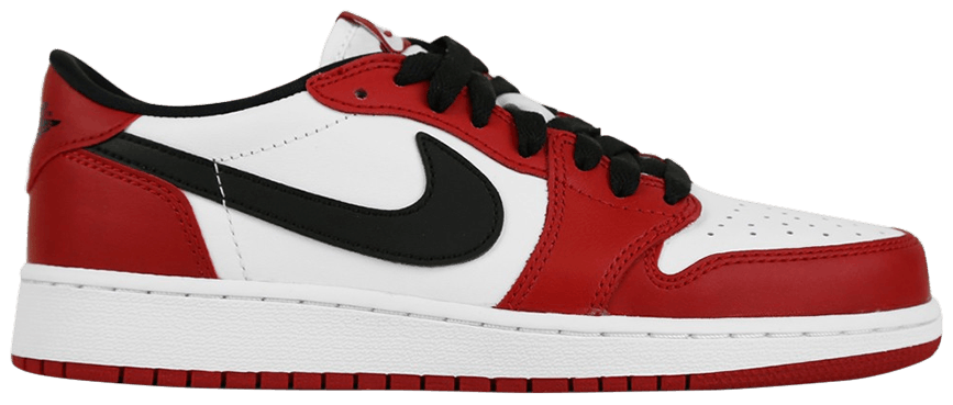 air jordan 1 retro low og bg