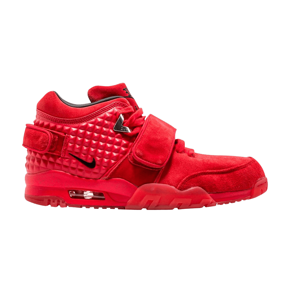 在庫高評価NIKE AIR TRAINER VICTOR CRUZ US11 29cm スニーカー