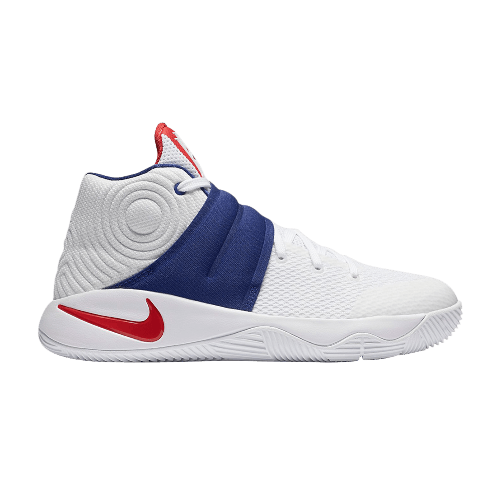 Nike kyrie 2 prezzo on sale
